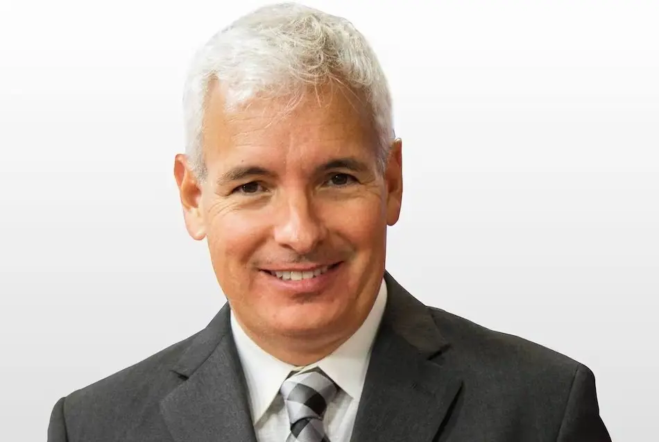 Fallece en Costa Rica el periodista Alberto Padilla, exfigura de CNN en Español