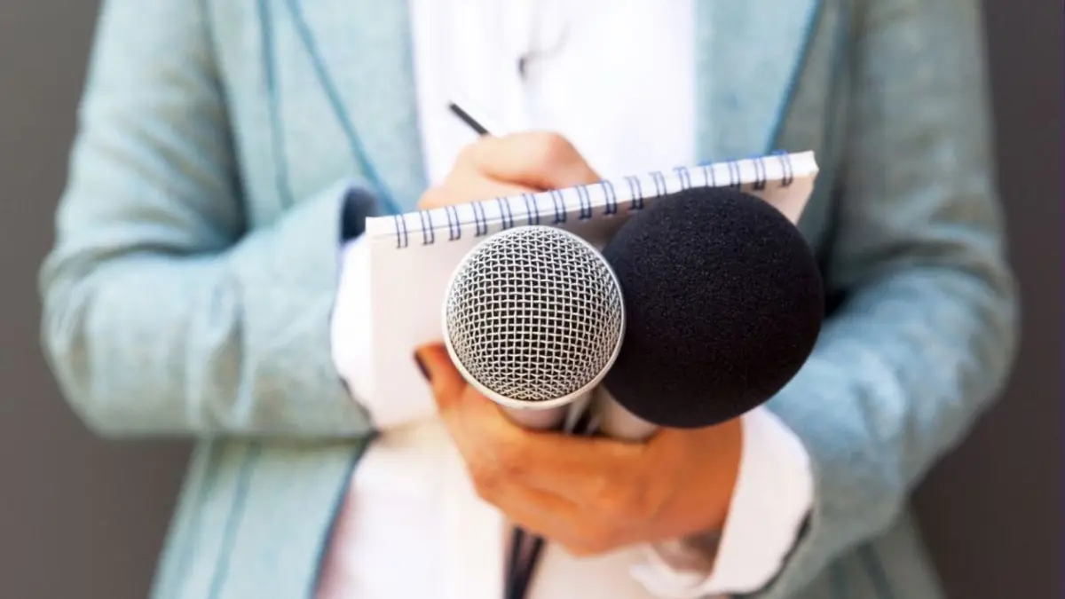 Periodistas señalan que el riesgo de ejercer el oficio en Centroamérica cada vez es mayor