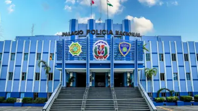 Congreso exige mano dura contra el sicariato