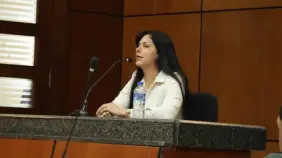 Suprema Corte confirma condena y decomiso millonario contra Rosa Amalia Pilarte