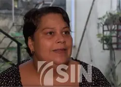 Tras 24 años sirviendo al Estado, mujer clama por pensión digna para sobrevivir a un cáncer cerebral que la ataca por segunda vez
