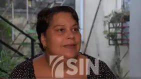 Tras 24 años sirviendo al Estado, mujer clama por pensión digna para sobrevivir a un cáncer cerebral que la ataca por segunda vez