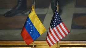 Ministro venezolano advierte que lucharán si EE.UU. pone un pie en su territorio