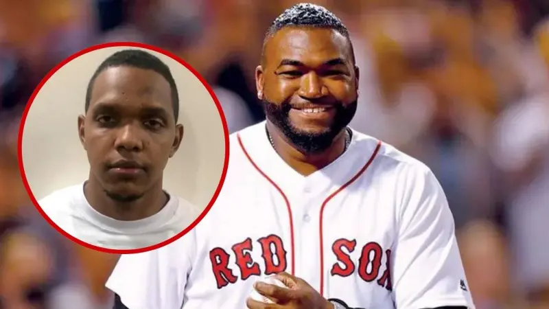 Tres fallecidos en Herrera; entre ellas, condenado por ataque a David Ortiz