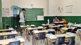 Año escolar en Cuba inicia con falta de profesores, uniformes y útiles escolares