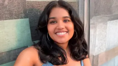 Caso Sudiksha Konanki: el misterio persiste a casi 6 meses de su desaparici&oacute;n