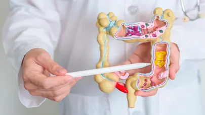 &iquest;C&oacute;mo produce pop&oacute; tu cuerpo?