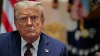 La Administración Trump puede acelerar la conexión de las criptomonedas con otros mercados