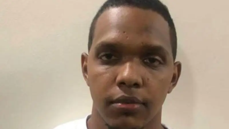 "El Chuky", quien fue convicto por atentado a David Ortiz, es asesinado en tiroteo en Herrera