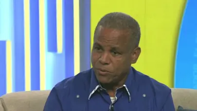 Gremios de enfermer&iacute;as reclaman di&aacute;logo con el gobierno