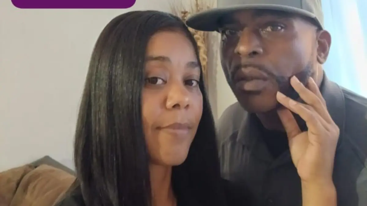 Dominicana es ultimada por su ex pareja en Saint Thomas, pese a estar bajo protección oficial