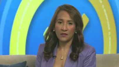 Gobierno otorgó aproximadamente RD$5,000 millones de pesos en publicidad y no especifican a quién, denuncia Zoraima Cuello