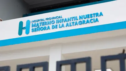 Heridos salen de cuidados intensivos tras fatal accidente en Hig&uuml;ey