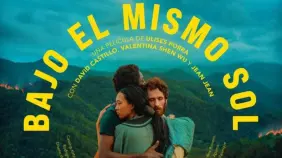 DGCine y Arajet llevan película dominicana a Festival de Toronto