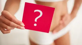Lo que nadie te contó de la primera menstruación (y deberíamos saber todas)