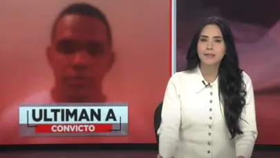 Noticias SIN y Mucho M&aacute;s 1 de septiembre: Fin de semana violento deja m&uacute;ltiples muertes en el pa&iacute;s