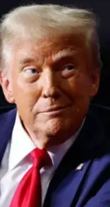 Nunca me he sentido mejor: Trump tras los rumores de su muerte