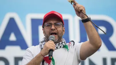 Venezuela dice ante Celac que tropas de EE.UU. están listas para invadir su territorio