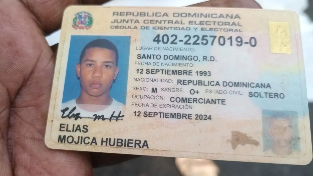 Infografía
