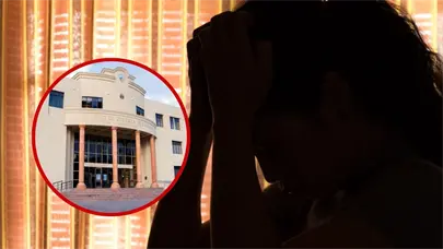 En espera medidas de coerci&oacute;n contra cuatro agentes por abuso sexual de haitiana