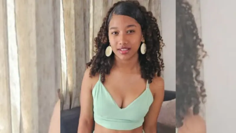 Adolescente se quita la vida tras presunta crisis depresiva, en Villa Vásquez