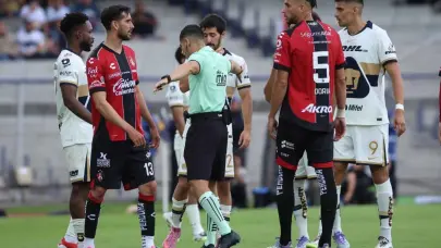 Mahomes, Josh Allen, Lamar Jackson y Burrow amenazan el trono de los Eagles