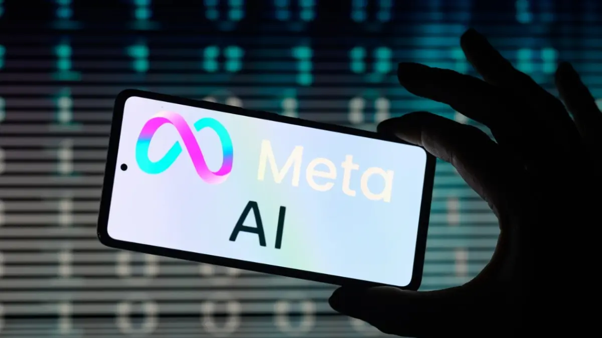 Meta entrenará a sus chatbots para que no hablen de suicidio o sexo con adolescentes