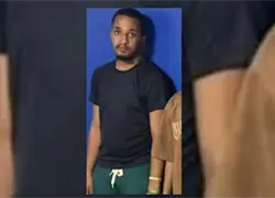 Ferere fue quien difundió videos de agresión sexual contra joven en Villa González