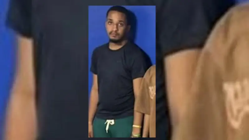 Ferere fue quien difundió videos de agresión sexual contra joven en Villa González
