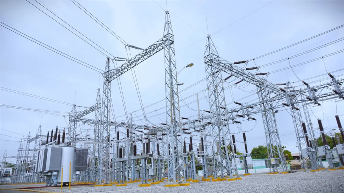EDEESTE suspende cortes eléctricos solicitados por la Opret