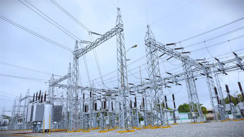 EDEESTE suspende cortes eléctricos solicitados por la Opret