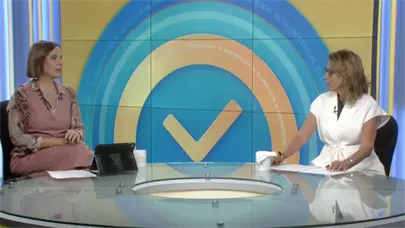 Hoy en el Despertador: Dos tiroteos dejan seis muertos en 24 horas