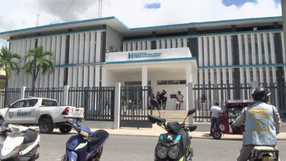 Menor de 17 a&ntilde;os en estado cr&iacute;tico tras accidente en Hig&uuml;ey; cuatro muertos ya fueron sepultados