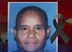 Mujer muere apuñalada presuntamente por su pareja en San Francisco de Macorís