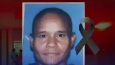 Mujer muere apuñalada presuntamente por su pareja en San Francisco de Macorís
