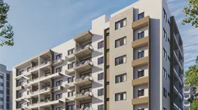 Grupo GHR presenta Brisas de las Colinas 6 en Feria Inmobiliaria de New York
