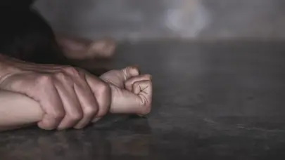 Acusan a miembros de la Polic&iacute;a Nacional y de la Armada de robo y violaci&oacute;n sexual a una haitiana