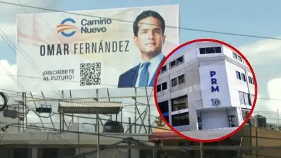 Exigen sanciones por campa&ntilde;as electorales anticipadas