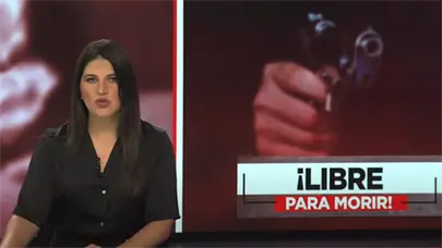 Noticias SIN y Mucho M&aacute;s 2 de septiembre: Uno de los muertos en Herrera estaba bajo libertad condicional por caso David Ortiz