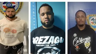 Víctima de violación grupal presenta estado de shock, vergüenza y llanto, según informe