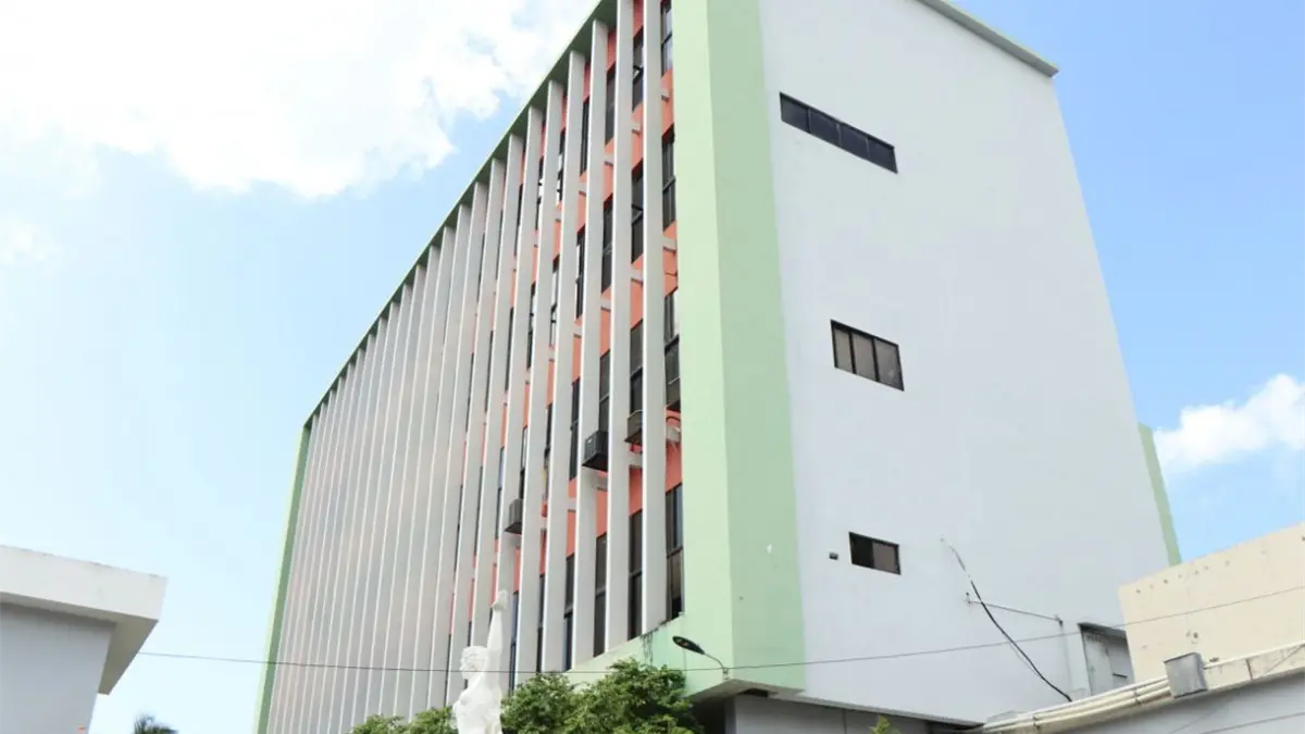 Cámara de Cuentas detecta anomalías por más de RD$516 millones en el CEA