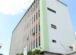 Cámara de Cuentas detecta anomalías por más de RD$516 millones en el CEA