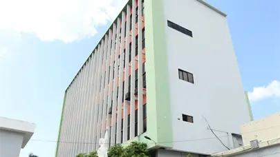 C&aacute;mara de Cuentas detecta anomal&iacute;as por m&aacute;s de RD$516 millones en el CEA