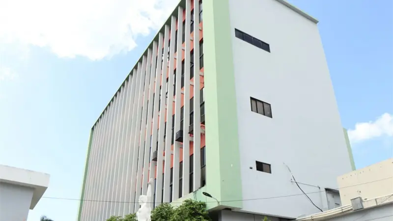 Cámara de Cuentas detecta anomalías por más de RD$516 millones en el CEA