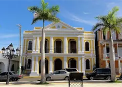 Auditoría al Ayuntamiento de Puerto Plata revela grandes irregularidades financieras por millones de pesos