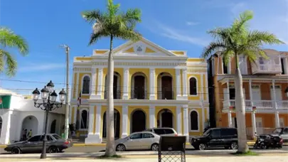 Auditoría al Ayuntamiento de Puerto Plata revela grandes irregularidades financieras por millones de pesos