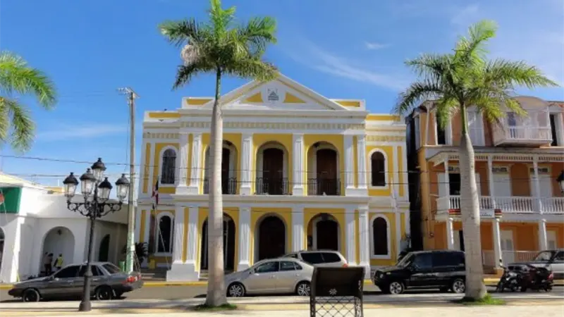 Auditoría al Ayuntamiento de Puerto Plata revela grandes irregularidades financieras por millones de pesos
