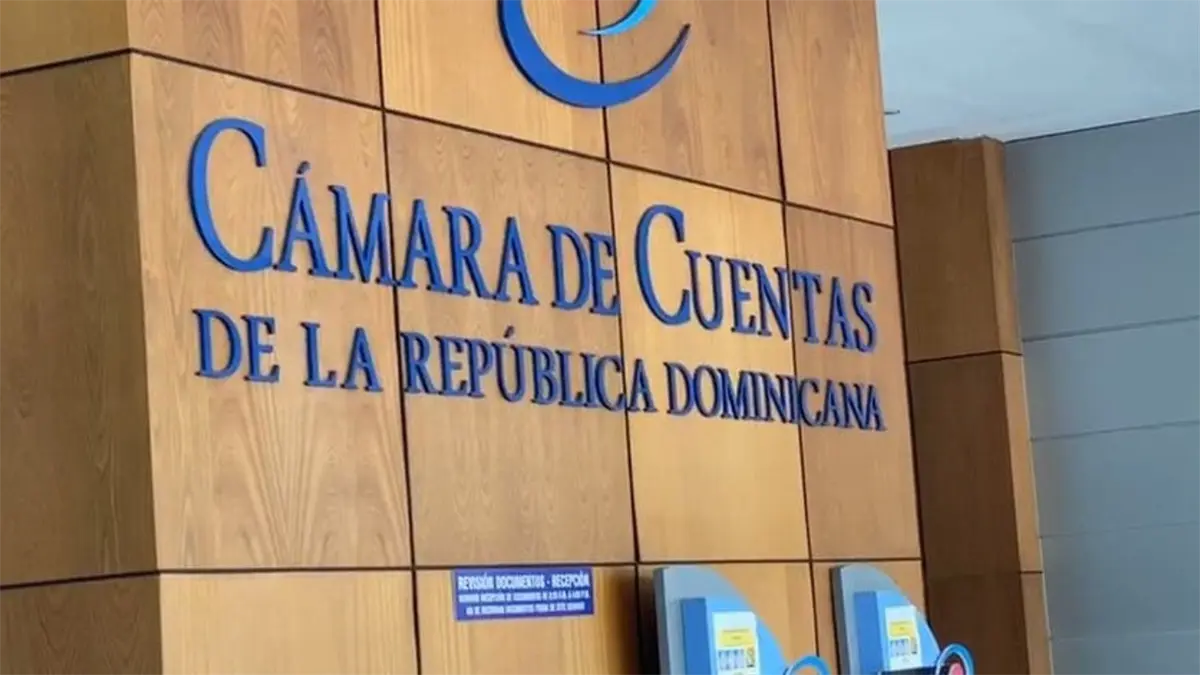 Cámara de Cuentas aprueba cuatro nuevas auditorías y refuerza compromiso con la transparencia