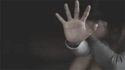 Hoy conocer&aacute;n coerci&oacute;n a polic&iacute;as acusados de abuso sexual contra extranjera