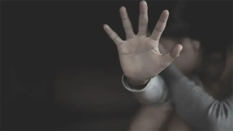 Hoy conocerán coerción a policías acusados de abuso sexual contra extranjera